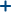 Toggle Icon