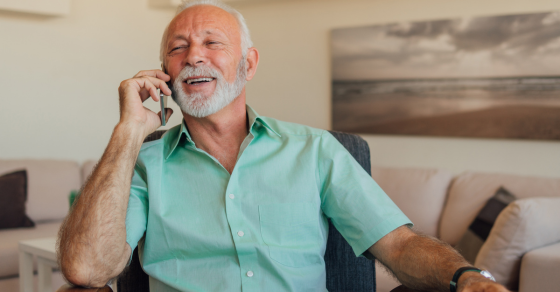 Financial Services for Business Success