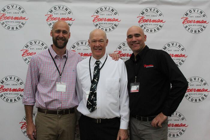 CJG Partners providing retirement planning advice