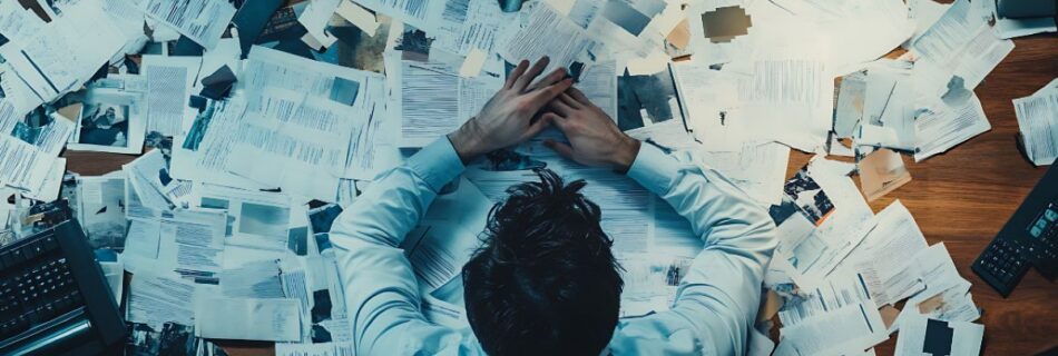 Bookkeeping Reality Check When Doing It Yourself Costs More Than Professional Help