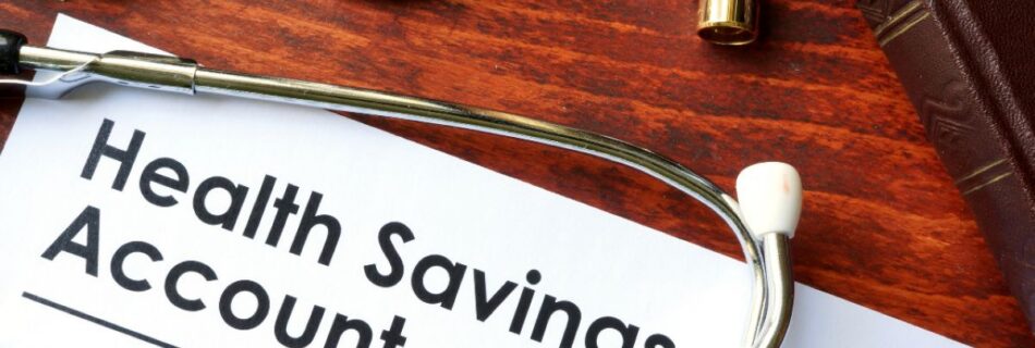 Understanding the New HSA Eligibility Rules for Employers